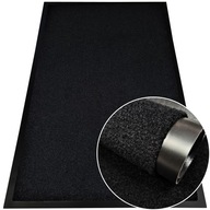 VCHODOVÉ DVERE ABSORPČNÁ PODLOŽKA NA OBUV 60x90 VCHODOVÉ DVERE ABSORPČNÁ PODLOŽKA NA OBUV 60x90