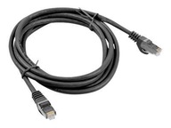 LANBERG PCF6-10CC-0200-BK Lanberg Patchcord RJ45 LANBERG PCF6-10CC-0200-BK Lanberg Patchcord RJ45