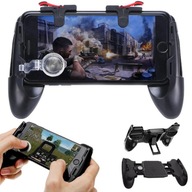 DRŽIAK OVLÁDAČA GAMEPAD PRE TELEFÓN ANDROID IOS DRŽIAK OVLÁDAČA GAMEPAD PRE TELEFÓN ANDROID IOS