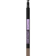 AUTOMATICKÁ CUŽKA MAYBELLINE (ULTRA SLIM OBOJE) (BR AUTOMATICKÁ CUŽKA MAYBELLINE (ULTRA SLIM OBOJE) (BR