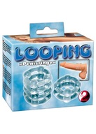 You2Toys 2er Ringeset Looping You2Toys 2er Ringeset Looping