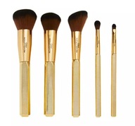 REVOLUTION PRO ROCKSTAR SADA KEUPKOV NA MAKEUP REVOLUTION PRO ROCKSTAR SADA KEUPKOV NA MAKEUP