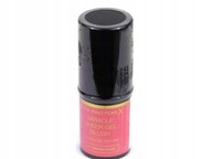Max Factor Sheer Gel Blush Blush 001 Dreamy Rose Max Factor Sheer Gel Blush Blush 001 Dreamy Rose