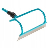 GARDENA Combisystem - motyčka s dvojitým nástavcom 16 cm GARDENA Combisystem - motyčka s dvojitým nástavcom 16 cm