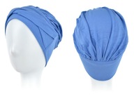 Turban po chemoterapii JAVA B36 Bamboo Turban po chemoterapii JAVA B36 Bamboo