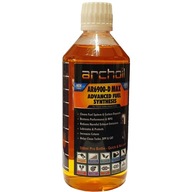 Archoil AR6900-D MAX 500ml DIESELOVÝ MODIFIKÁTOR