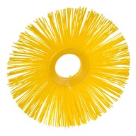 Kefa Starline 3" 76x350mm PPN 2,0 2,5kg Kefa Starline 3" 76x350mm PPN 2,0 2,5kg
