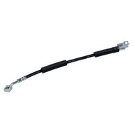 ADA105310/BLP BRZDOVÝ KÁBEL. ELASTICKÝ. JEEP P. CHEROKEE/WRANGLER 84-07 PR BLUE ADA105310/BLP BRZDOVÝ KÁBEL. ELASTICKÝ. JEEP P. CHEROKEE/WRANGLER 84-07 PR BLUE