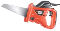 BLACK DECKER KS880EC PILA / PLACHTA 400W