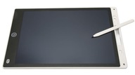 GRAFICKÝ TABLET S TABUĽKOU 8,5'' STYLUS Biela GRAFICKÝ TABLET S TABUĽKOU 8,5'' STYLUS Biela