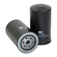 Olejový filter SP-4384 LANDINI REX 70