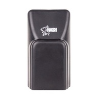 Kryt Nash S5 Kryt Nash S5