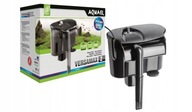 AQUAEL VERSAMAX FZN-2 KASKÁDOVÝ FILTER PRE AKVÁRIUM AQUAEL VERSAMAX FZN-2 KASKÁDOVÝ FILTER PRE AKVÁRIUM