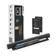 ! Batéria pre Dell Inspiron 17-3721 17-3737 5521 ! Batéria pre Dell Inspiron 17-3721 17-3737 5521