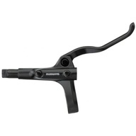 Páčka Shimano BL-MT200 pravá, hydraulická brzda Páčka Shimano BL-MT200 pravá, hydraulická brzda