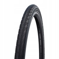 PLÁŠŤ SCHWALBE DELTA CRUISER PLUS 28x1,50 700x38C PLÁŠŤ SCHWALBE DELTA CRUISER PLUS 28x1,50 700x38C