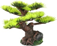 AQUA DELLA Bonsai Mini Sort B Umelý stromček AQUA DELLA Bonsai Mini Sort B Umelý stromček