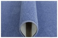 4m MÄKKÝ KOBEREC DYNASTY BLUE 4m MÄKKÝ KOBEREC DYNASTY BLUE