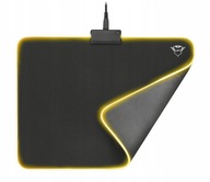 Veľká podsvietená RGB herná podložka pod myš Veľká podsvietená RGB herná podložka pod myš