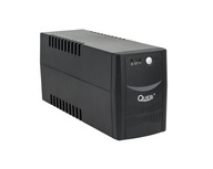 Model UPS Micropower 800 (offline, 800VA / 480W,
