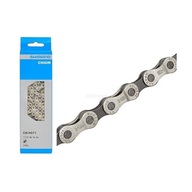 REŤAZ SHIMANO CN-HG71 6/7/8-rýchlostná 116g + kolík REŤAZ SHIMANO CN-HG71 6/7/8-rýchlostná 116g + kolík