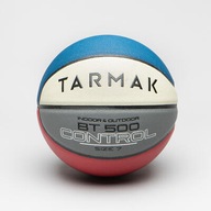 Basketbalová lopta Tarmak BT500 veľkosť 7