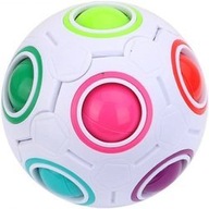 BRAIN BREAKER Magic Ball Ball STRESS Fidget Sphere