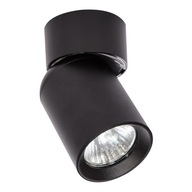 POHYBLIVÉ NÁSTENNÉ SVETLO HALOGÉNOVÉ LED GU10 STROPNÉ BODOVÉ LAMP POHYBLIVÉ NÁSTENNÉ SVETLO HALOGÉNOVÉ LED GU10 STROPNÉ BODOVÉ LAMP