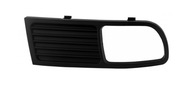 HALOGÉNOVÝ RÁM SEAT IBIZA CORDOBA BRAID ĽAVÝ HALOGÉNOVÝ RÁM SEAT IBIZA CORDOBA BRAID ĽAVÝ
