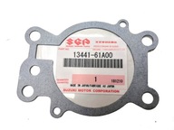 Tesnenie vstrekovača Suzuki Vitara Samurai 13441- Tesnenie vstrekovača Suzuki Vitara Samurai 13441-