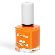 INGLOT PLAYINN 142 lak na nechty INGLOT PLAYINN 142 lak na nechty