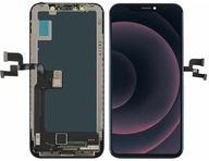 Incell iPhone X TFT LCD displej