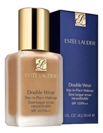 Estee Lauder Double Wear Pebble Foundation (3C2) 30ml Estee Lauder Double Wear Pebble Foundation (3C2) 30ml