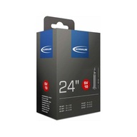 Schwalbe SV10 Standard 24x1,50-2,40 presta rúrka 40mm