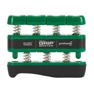 Cvičebný prístroj GRIPMASTER ProHands XX-Light Cvičebný prístroj GRIPMASTER ProHands XX-Light