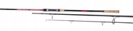 Mikado Rod Milestone Tri-Carp 3,90 m 3,00 lbs