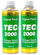 TEC2000 Engine Flush Engine Flush 2 ks