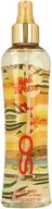 TAKŽE...? Bali Breeze telová hmla SUMMER ESCAPES - 200 ml TAKŽE...? Bali Breeze telová hmla SUMMER ESCAPES - 200 ml