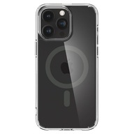 Puzdro Spigen pre iPhone 15 Pro, s MagSafe, kryt
