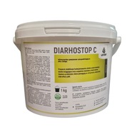 Leven Diarhostop C 1 kg - elektrolyty s vitamínmi pre teľatá Leven Diarhostop C 1 kg - elektrolyty s vitamínmi pre teľatá