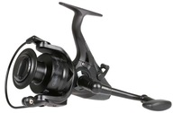 Navijak DAM Runshift 3A 5000 Navijak DAM Runshift 3A 5000