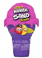 Nádoba na zmrzlinu Kinetic Sand