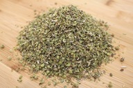Sušené oregano 500g Aromatické sušené listy Sušené oregano 500g Aromatické sušené listy