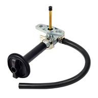pre ventilový spínač pre 16950-HM8-003 TRX250 TR