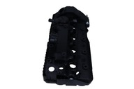 KRYT VENTILOV BMW X5 E70 4,8/ E66/ E60/ E53 ĽAVÝ KRYT VENTILOV BMW X5 E70 4,8/ E66/ E60/ E53 ĽAVÝ