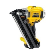 DEWALT DCN692N KRIBOVACIA KLINICA 90mm BODY XR EXTREME DEWALT DCN692N KRIBOVACIA KLINICA 90mm BODY XR EXTREME