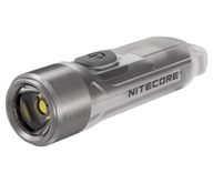 NITECORE TIKI Mini baterka 300 lm Kľúčenka Len 12g NITECORE TIKI Mini baterka 300 lm Kľúčenka Len 12g