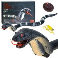 Hadica Cobra na diaľkové ovládanie RC0419 SZ Hadica Cobra na diaľkové ovládanie RC0419 SZ