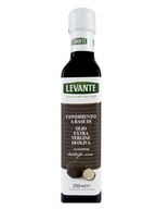 Extra panenský olivový olej Levante 0,25 l Extra panenský olivový olej Levante 0,25 l
