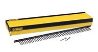 Skrutky na pásku 3,5 x 35 mm DEWALT (DWF4000350) Skrutky na pásku 3,5 x 35 mm DEWALT (DWF4000350)
